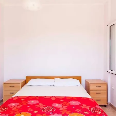 Ioannas House Villa